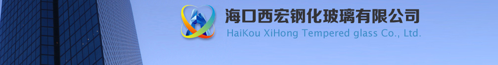 䓻޹˾